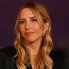 Anya Beyersdorf