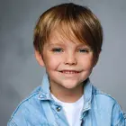 Jax James