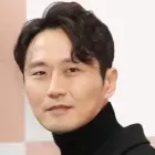 Park Shin-woo