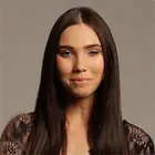 Jessica Green