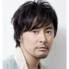Hiroyuki Yoshino
