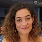 Tamara Casellas