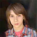 Jake Getman