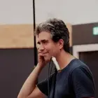 Pablo Pico
