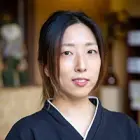 Song Hyun Ju Song Hyun Ju