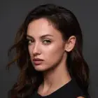 María de Nati