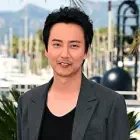 Kim Nam-gil