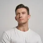 Mitch Craig