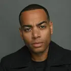 Ben Bailey Smith Ben Bailey Smith