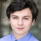 Drew Breedlove