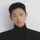 Kim Do-geon