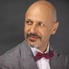 Maz Jobrani