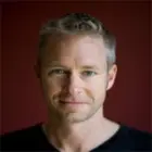 Stuart Hancock