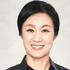 Jeon Guk-hyang