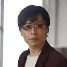 Tetsu Shiratori