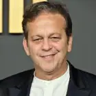 Aaron Zigman