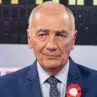 Karol Strasburger