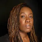 Chizzy Akudolu