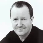 Jonathan Watson