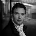 Sebastian Fillenberg