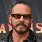 Raoul Max Trujillo
