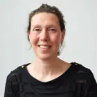 Janneke van de Kerkhof