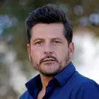 Kike Maíllo Kike Maíllo