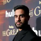 Sacha Dhawan
