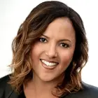 Sharla Sumpter Bridgett