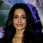 Sarah Jane Dias