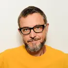 Flemming Nordkrog Flemming Nordkrog