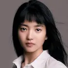 Kim Tae-ri