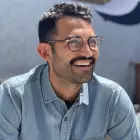 Luca Rojas