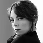 Victoria Luengo