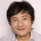 Choi Hong-il