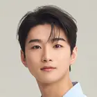 Lee Su-Chan