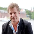 Johan Hedenberg