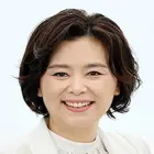 Jang Hye-jin