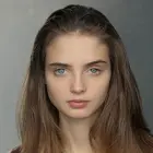 Gia Hunter