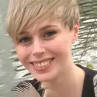 Rachel Erskine