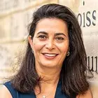 Darina Al Joundi Darina Al Joundi