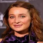 Asher Keddie
