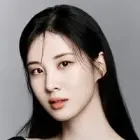 Seohyun