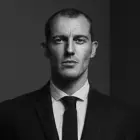 Simon Sears