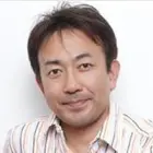 Toshihiko Seki