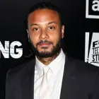 Brandon Jay McLaren Brandon Jay McLaren