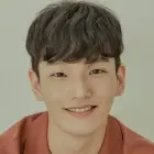 Shin Jae-hwi