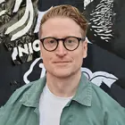 Ben Kalina Ben Kalina