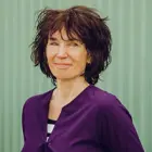 Fabie Hulsebos