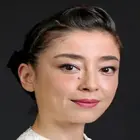 Rie Miyazawa